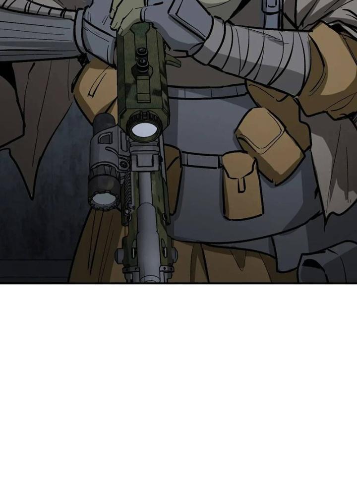 Bắt Đầu Từ Cửu Đầu Điểu Chapter 271 - Trang 2