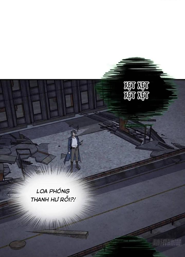 Bắt Đầu Từ Cửu Đầu Điểu Chapter 271 - Trang 2