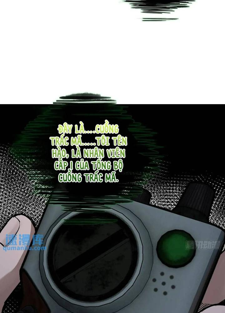 Bắt Đầu Từ Cửu Đầu Điểu Chapter 271 - Trang 2