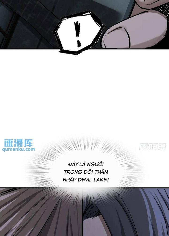 Bắt Đầu Từ Cửu Đầu Điểu Chapter 271 - Trang 2