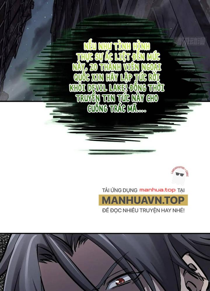 Bắt Đầu Từ Cửu Đầu Điểu Chapter 271 - Trang 2