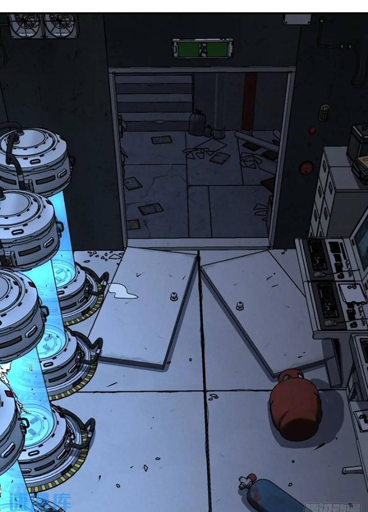 Bắt Đầu Từ Cửu Đầu Điểu Chapter 271 - Trang 2