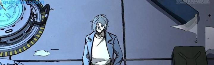 Bắt Đầu Từ Cửu Đầu Điểu Chapter 271 - Trang 2