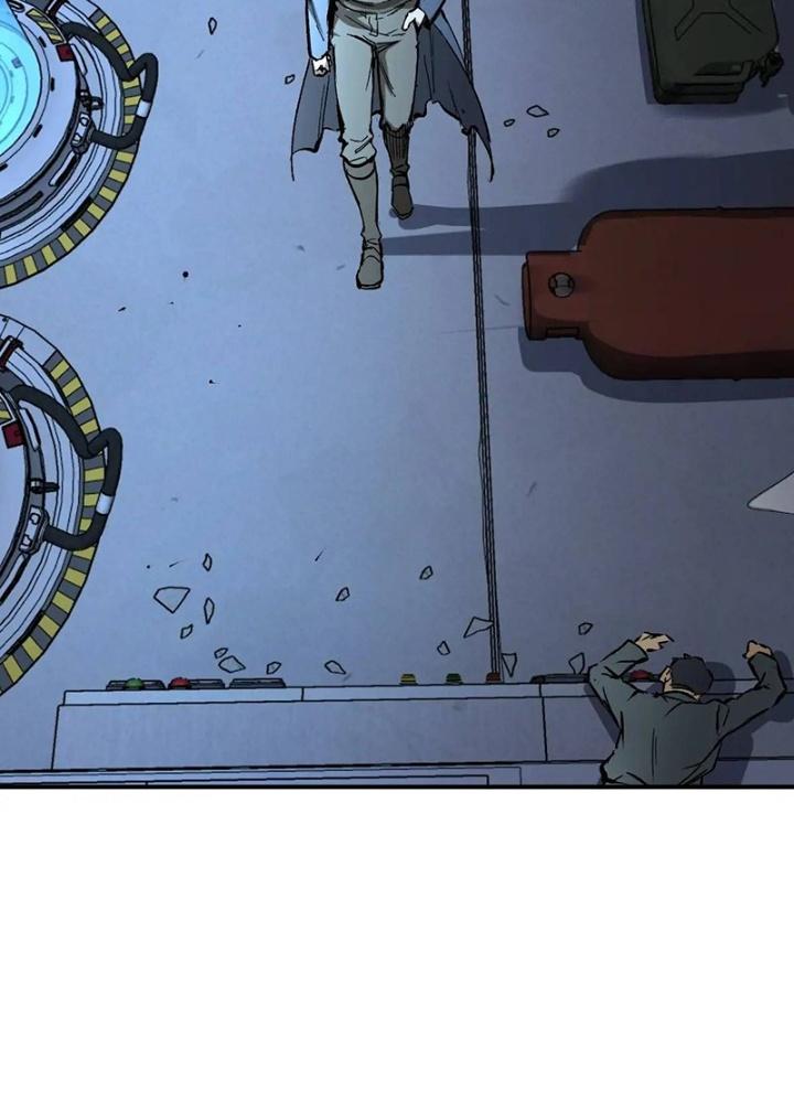 Bắt Đầu Từ Cửu Đầu Điểu Chapter 271 - Trang 2