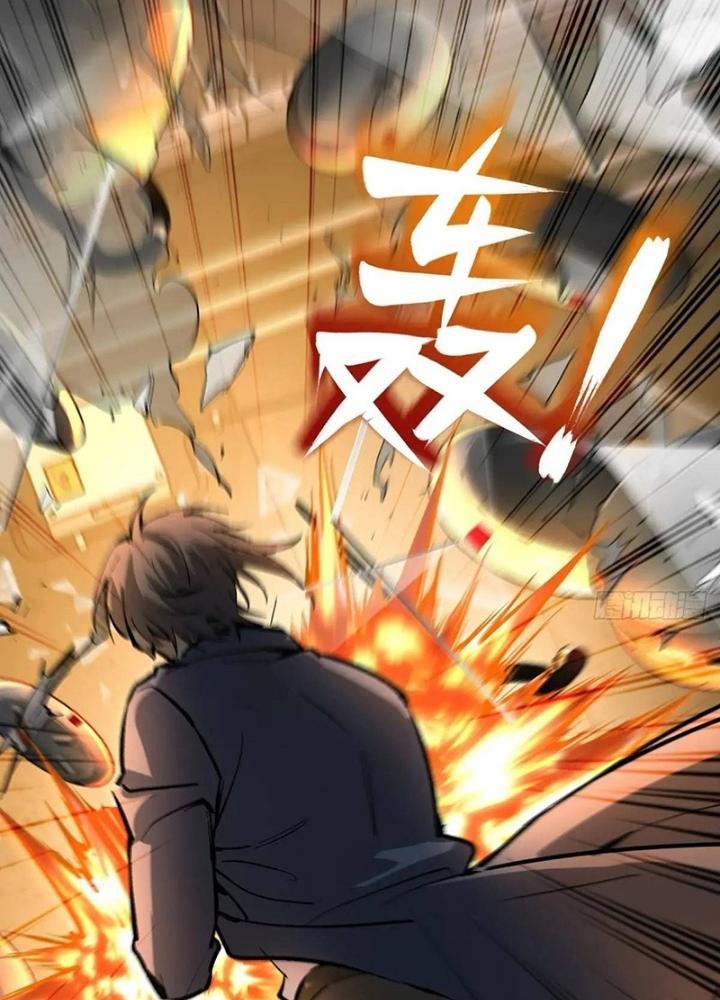 Bắt Đầu Từ Cửu Đầu Điểu Chapter 271 - Trang 2