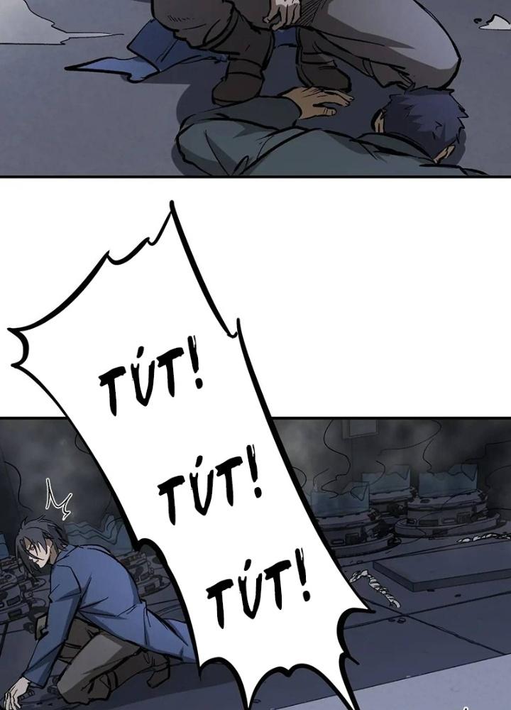 Bắt Đầu Từ Cửu Đầu Điểu Chapter 271 - Trang 2