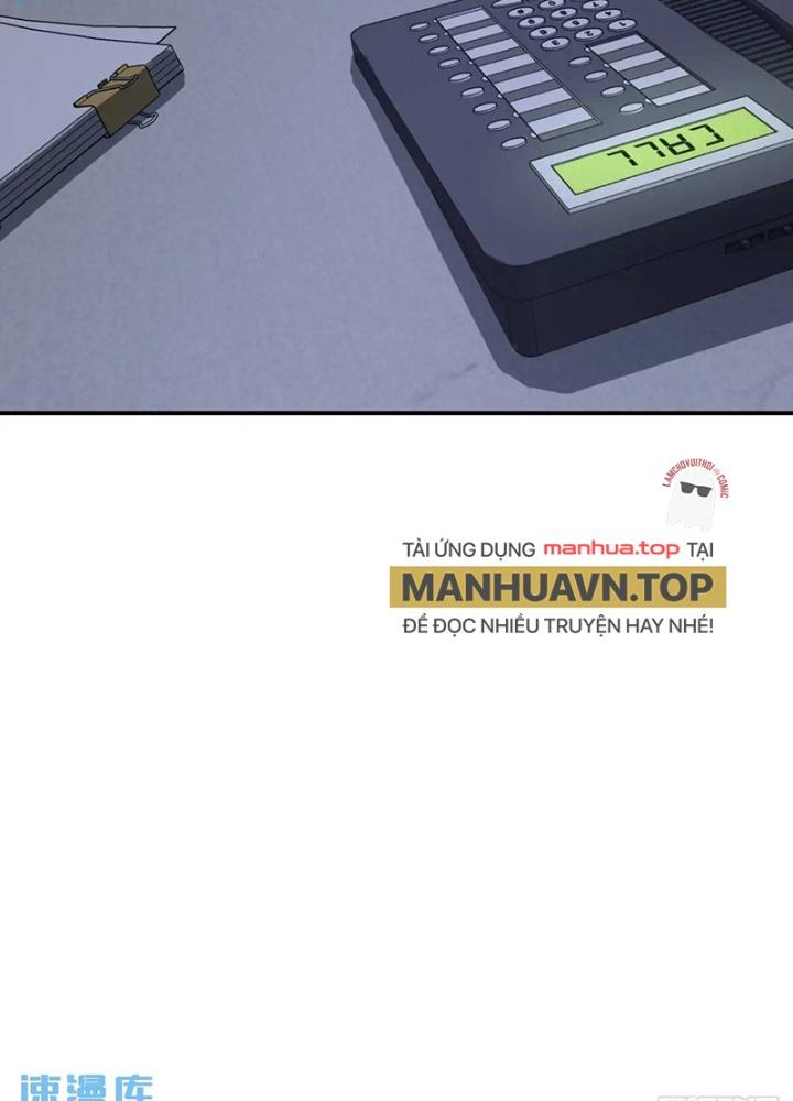 Bắt Đầu Từ Cửu Đầu Điểu Chapter 271 - Trang 2