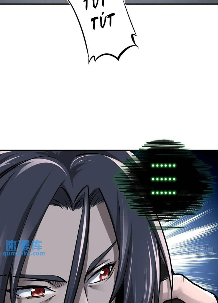 Bắt Đầu Từ Cửu Đầu Điểu Chapter 271 - Trang 2