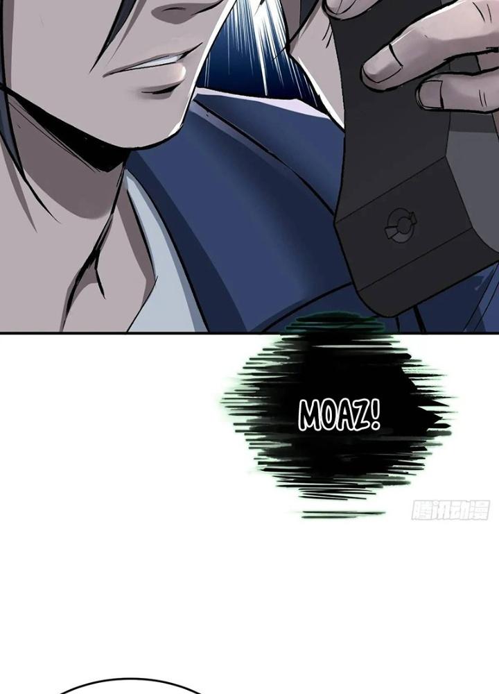 Bắt Đầu Từ Cửu Đầu Điểu Chapter 271 - Trang 2