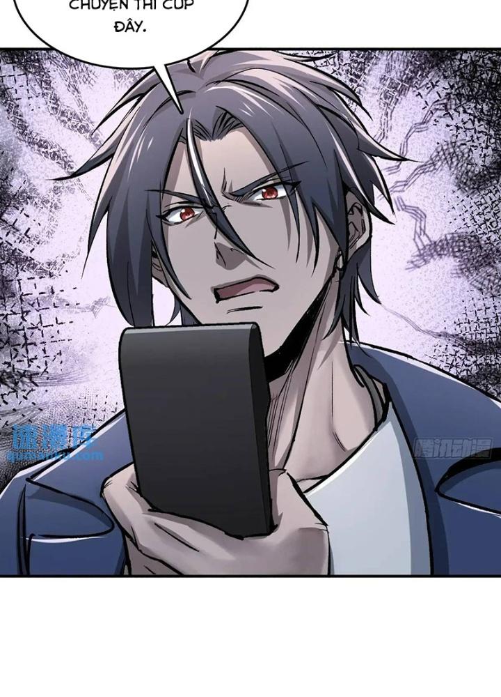 Bắt Đầu Từ Cửu Đầu Điểu Chapter 271 - Trang 2