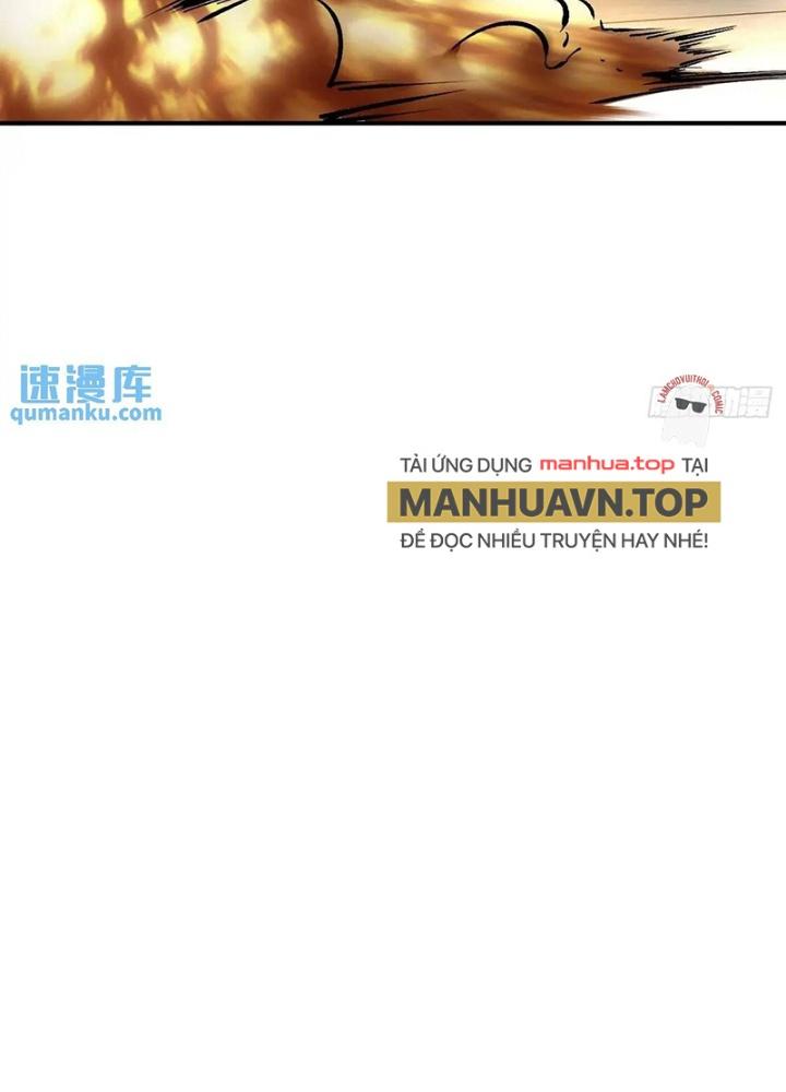 Bắt Đầu Từ Cửu Đầu Điểu Chapter 271 - Trang 2