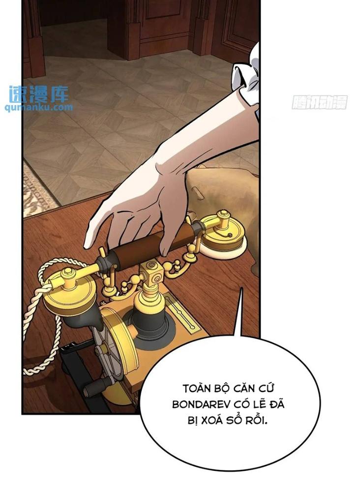 Bắt Đầu Từ Cửu Đầu Điểu Chapter 271 - Trang 2