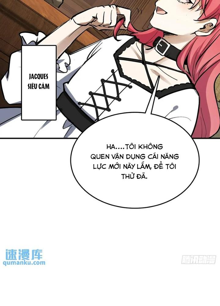 Bắt Đầu Từ Cửu Đầu Điểu Chapter 271 - Trang 2