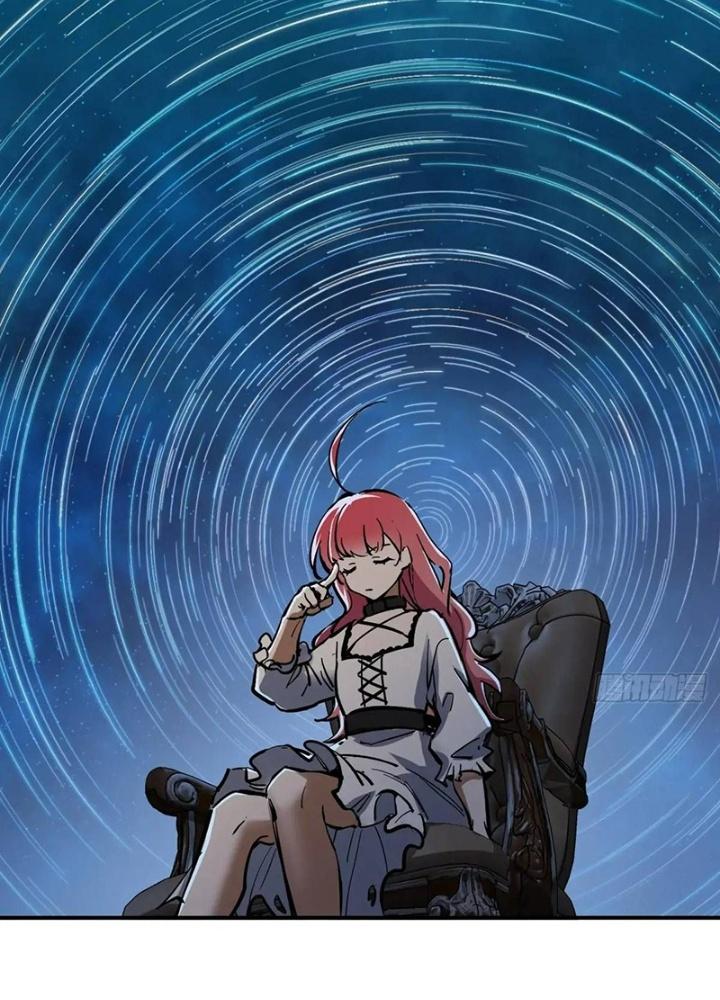 Bắt Đầu Từ Cửu Đầu Điểu Chapter 271 - Trang 2