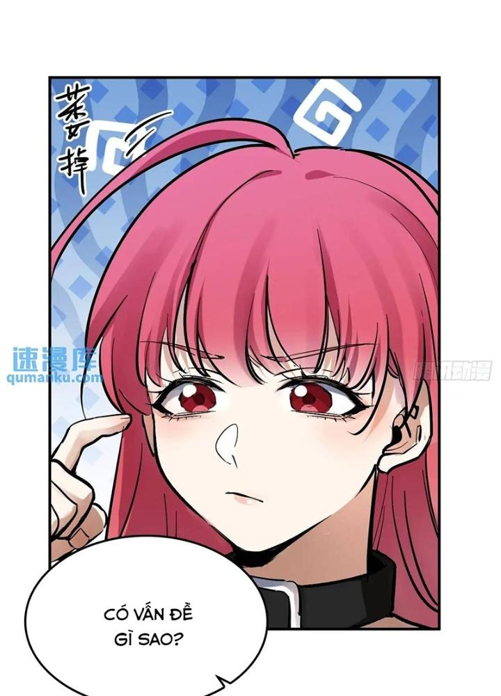 Bắt Đầu Từ Cửu Đầu Điểu Chapter 271 - Trang 2