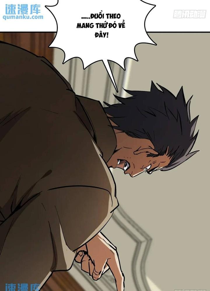 Bắt Đầu Từ Cửu Đầu Điểu Chapter 271 - Trang 2