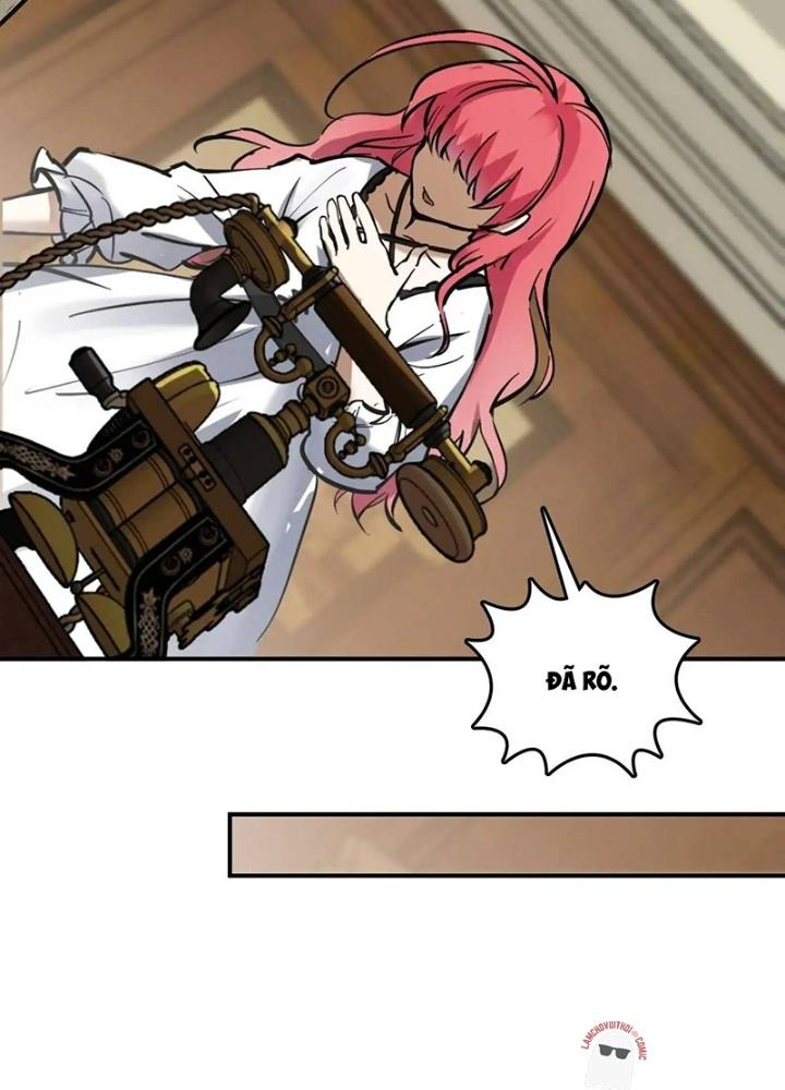 Bắt Đầu Từ Cửu Đầu Điểu Chapter 271 - Trang 2