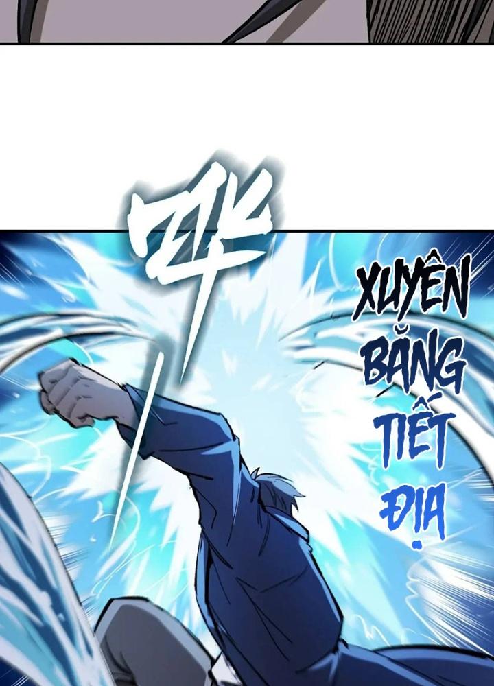 Bắt Đầu Từ Cửu Đầu Điểu Chapter 271 - Trang 2