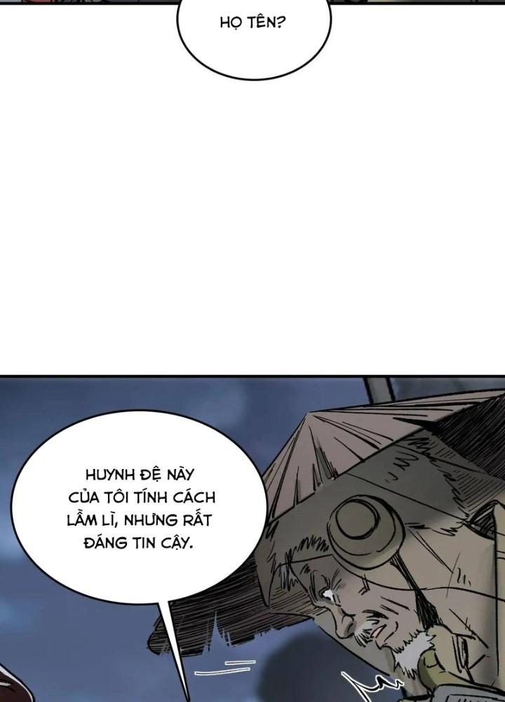 Bắt Đầu Từ Cửu Đầu Điểu Chapter 272 - Trang 2