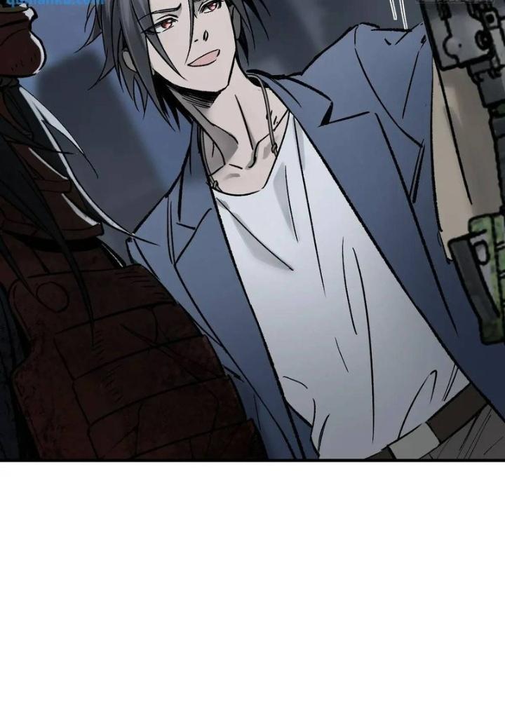 Bắt Đầu Từ Cửu Đầu Điểu Chapter 272 - Trang 2