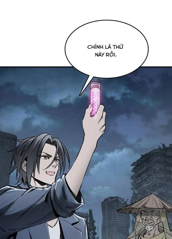 Bắt Đầu Từ Cửu Đầu Điểu Chapter 272 - Trang 2