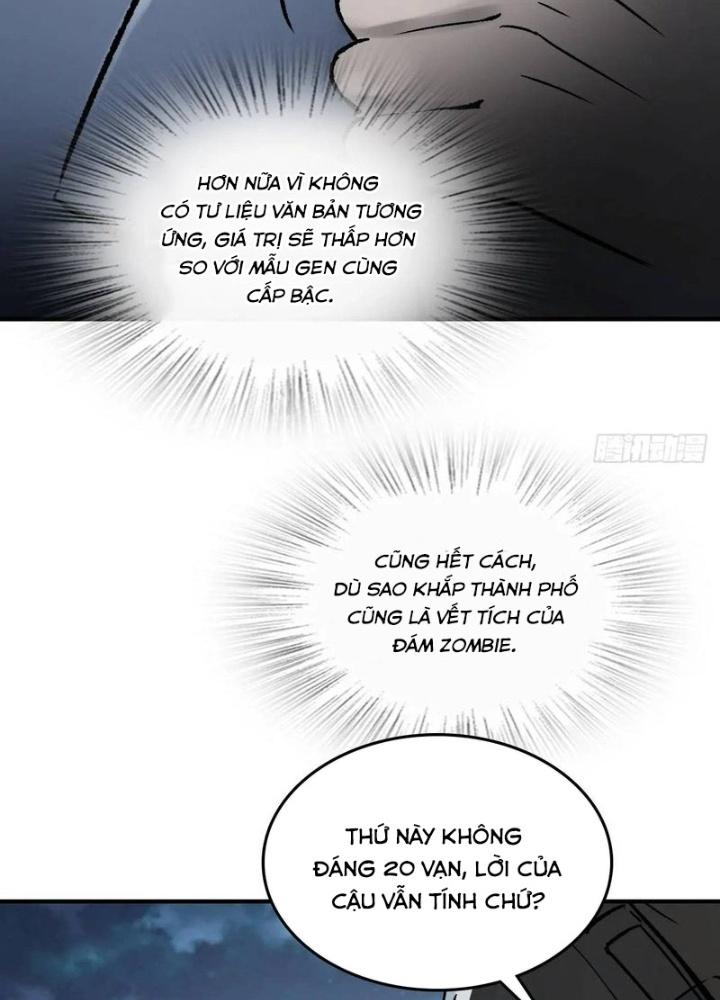 Bắt Đầu Từ Cửu Đầu Điểu Chapter 272 - Trang 2