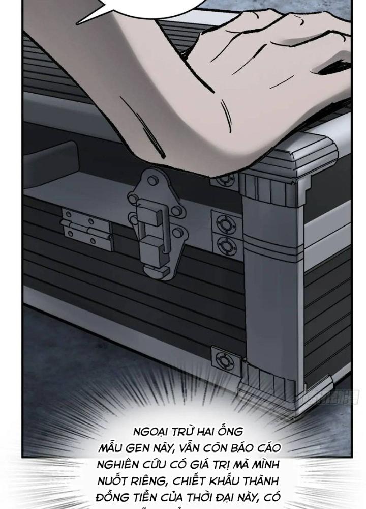 Bắt Đầu Từ Cửu Đầu Điểu Chapter 272 - Trang 2