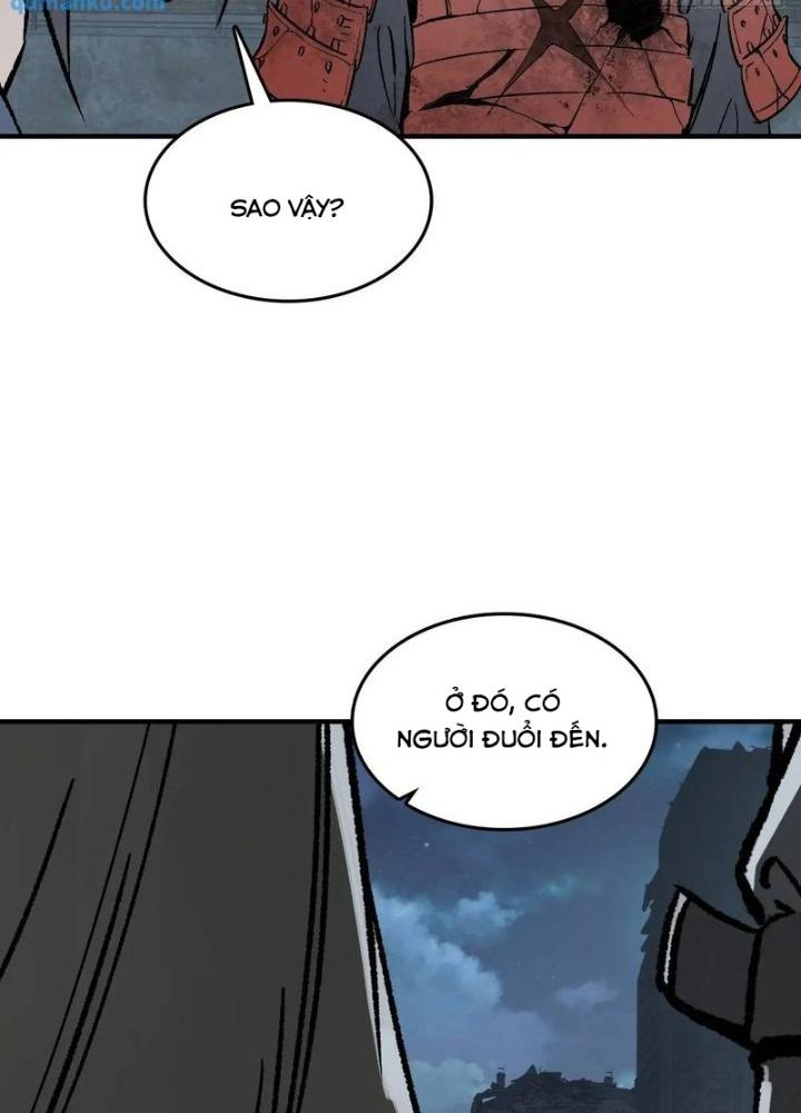 Bắt Đầu Từ Cửu Đầu Điểu Chapter 272 - Trang 2