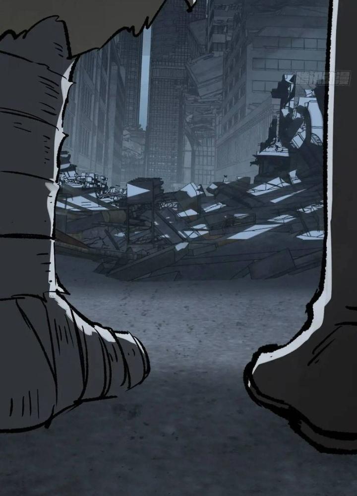 Bắt Đầu Từ Cửu Đầu Điểu Chapter 272 - Trang 2