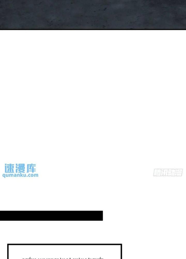 Bắt Đầu Từ Cửu Đầu Điểu Chapter 272 - Trang 2