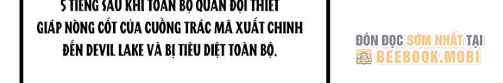 Bắt Đầu Từ Cửu Đầu Điểu Chapter 272 - Trang 2