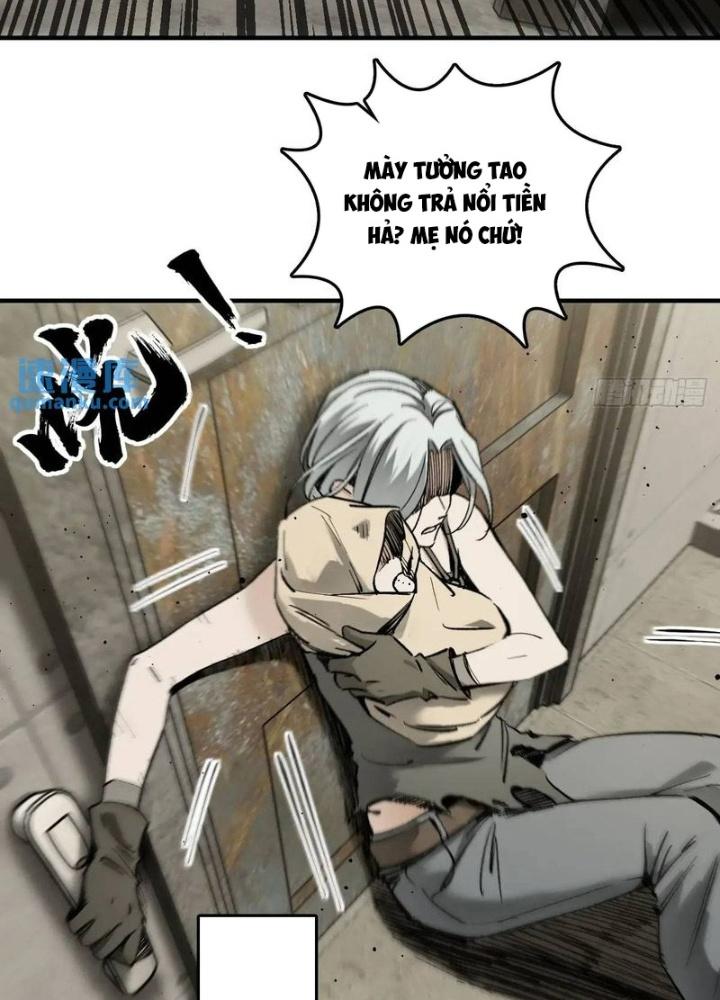 Bắt Đầu Từ Cửu Đầu Điểu Chapter 272 - Trang 2