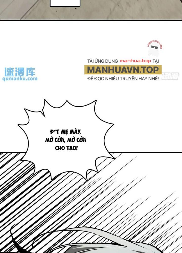 Bắt Đầu Từ Cửu Đầu Điểu Chapter 272 - Trang 2