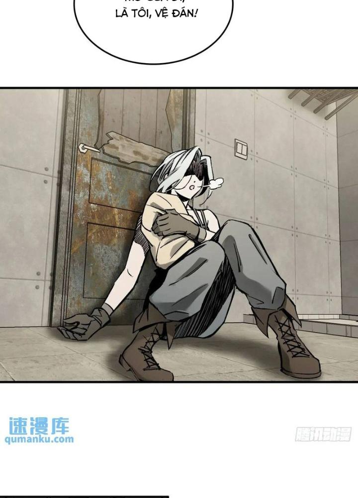 Bắt Đầu Từ Cửu Đầu Điểu Chapter 272 - Trang 2