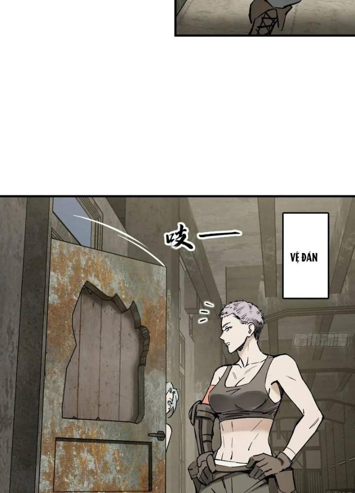 Bắt Đầu Từ Cửu Đầu Điểu Chapter 272 - Trang 2