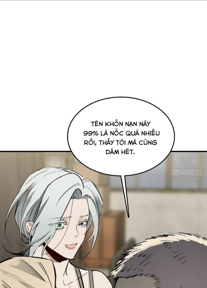 Bắt Đầu Từ Cửu Đầu Điểu Chapter 272 - Trang 2