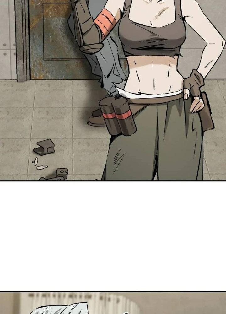 Bắt Đầu Từ Cửu Đầu Điểu Chapter 272 - Trang 2