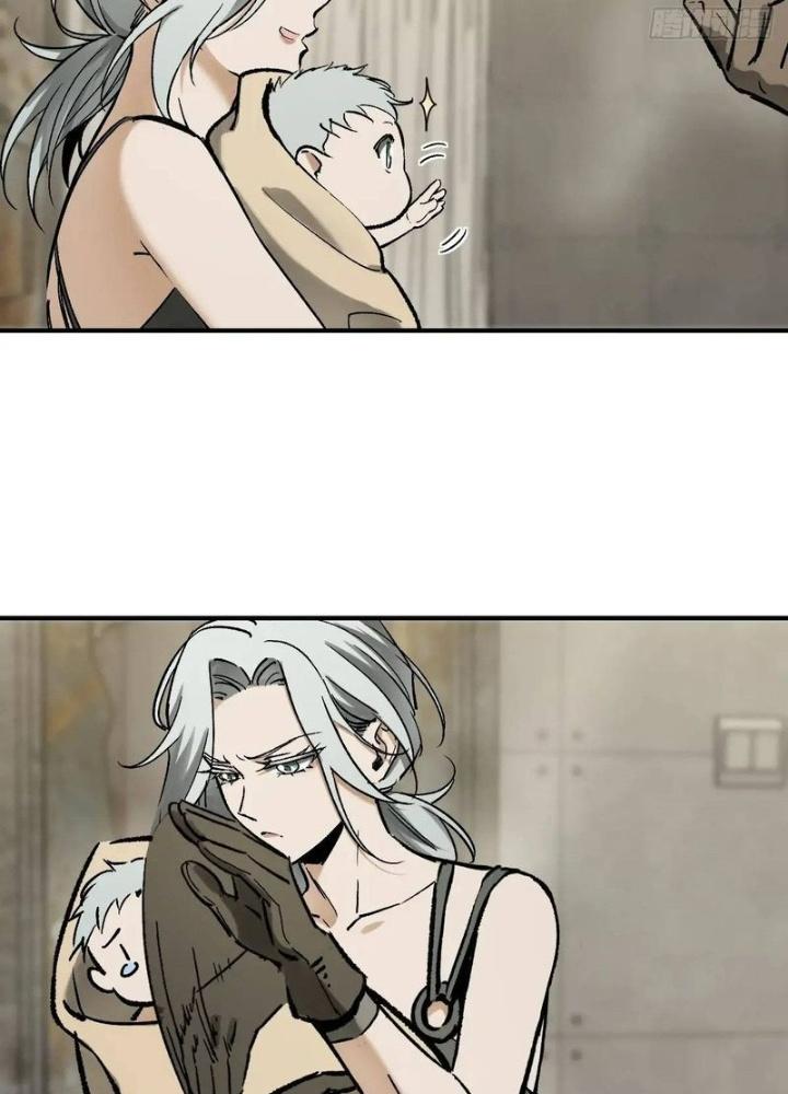 Bắt Đầu Từ Cửu Đầu Điểu Chapter 272 - Trang 2