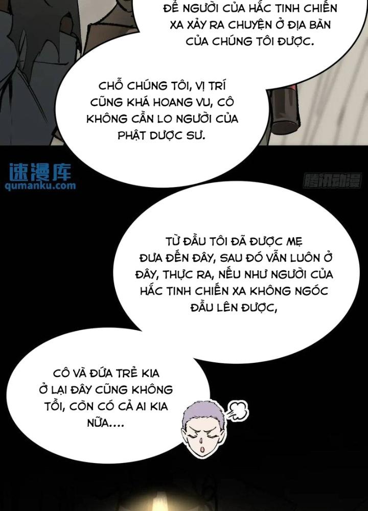 Bắt Đầu Từ Cửu Đầu Điểu Chapter 272 - Trang 2