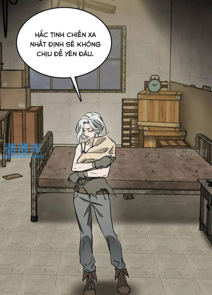 Bắt Đầu Từ Cửu Đầu Điểu Chapter 272 - Trang 2