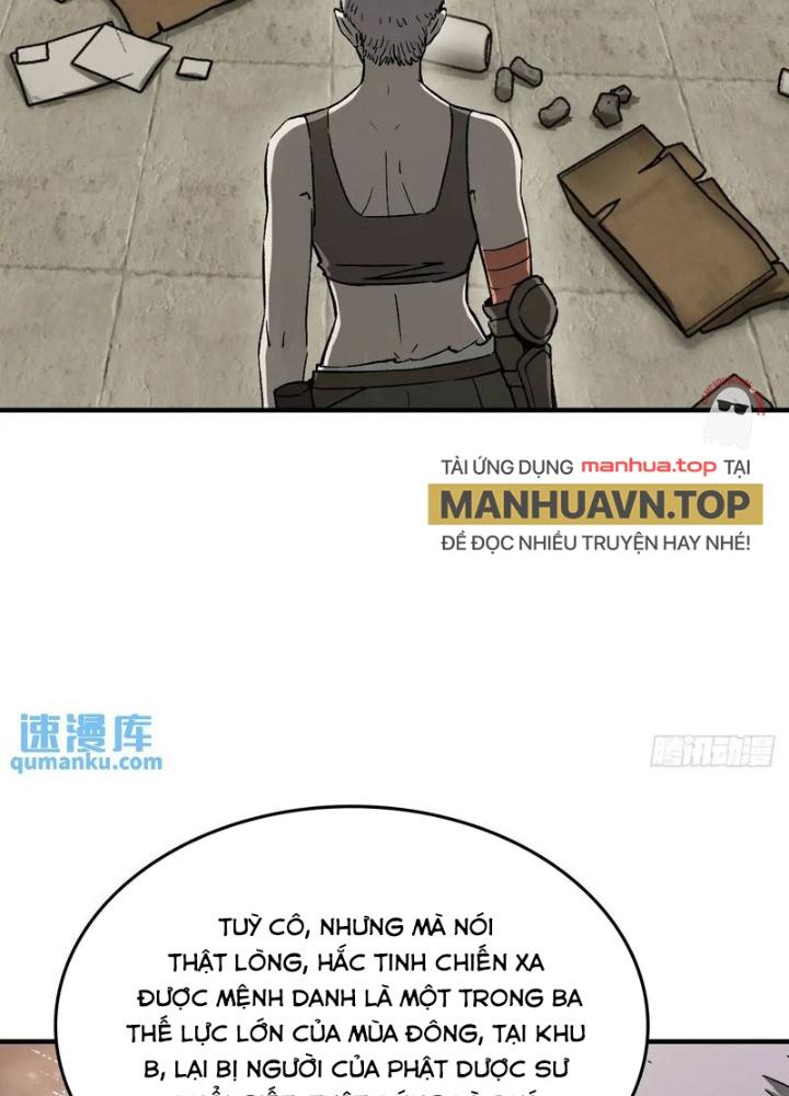 Bắt Đầu Từ Cửu Đầu Điểu Chapter 272 - Trang 2