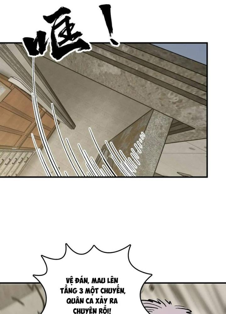 Bắt Đầu Từ Cửu Đầu Điểu Chapter 272 - Trang 2