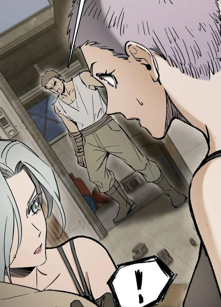 Bắt Đầu Từ Cửu Đầu Điểu Chapter 272 - Trang 2