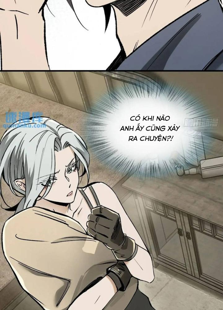 Bắt Đầu Từ Cửu Đầu Điểu Chapter 272 - Trang 2