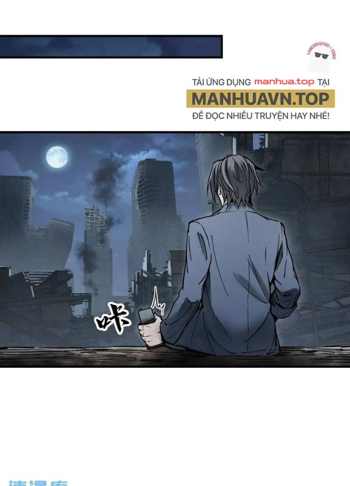 Bắt Đầu Từ Cửu Đầu Điểu Chapter 272 - Trang 2