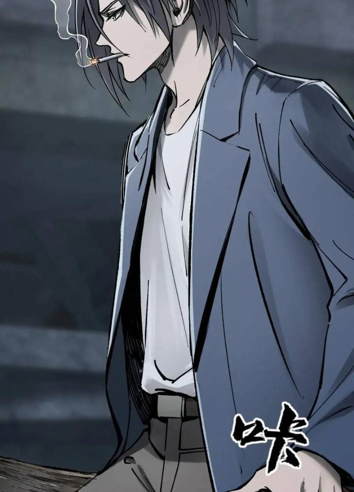 Bắt Đầu Từ Cửu Đầu Điểu Chapter 272 - Trang 2