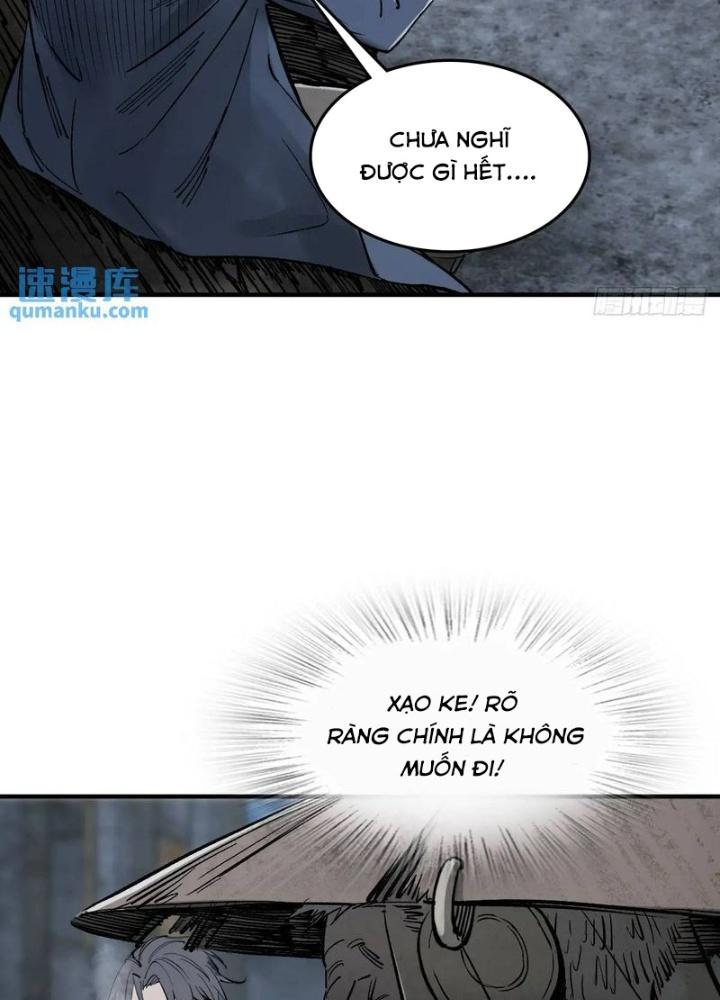 Bắt Đầu Từ Cửu Đầu Điểu Chapter 272 - Trang 2