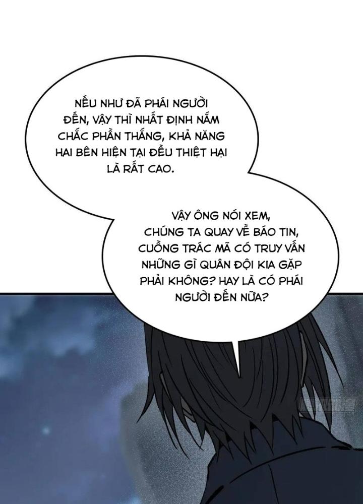 Bắt Đầu Từ Cửu Đầu Điểu Chapter 272 - Trang 2