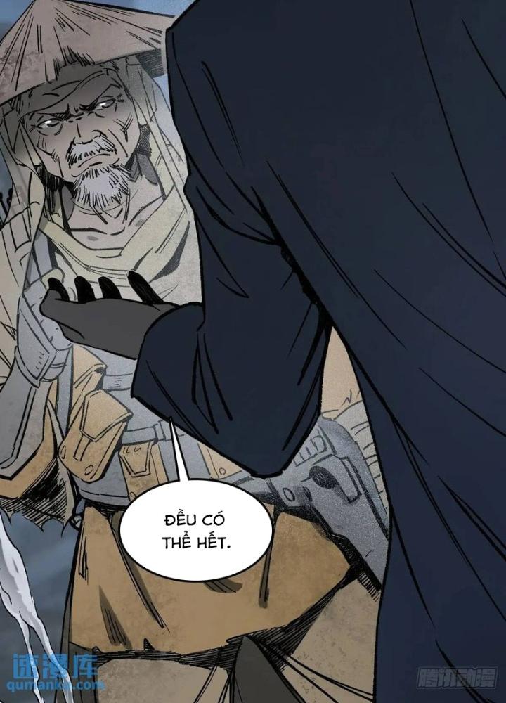 Bắt Đầu Từ Cửu Đầu Điểu Chapter 272 - Trang 2