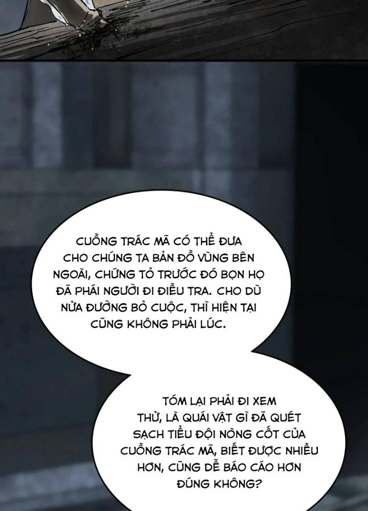 Bắt Đầu Từ Cửu Đầu Điểu Chapter 272 - Trang 2